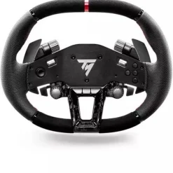 Thrustmaster Hypercar Wheel Add-On
