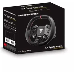 Thrustmaster Hypercar Wheel Add-On
