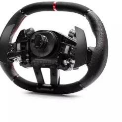 Thrustmaster Hypercar Wheel Add-On