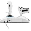Thrustmaster Joystick Thrustm. T.Flight Hotas One (FS 2024 Ed.) (XBO/PC) retail