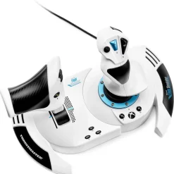 Thrustmaster Joystick Thrustm. T.Flight Hotas One (FS 2024 Ed.) (XBO/PC) retail
