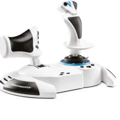 Thrustmaster Joystick Thrustm. T.Flight Hotas One (FS 2024 Ed.) (XBO/PC) retail