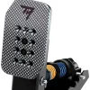 Thrustmaster Raceline LC Upgrade Pedalset-Erweiterung, 100kg Load-Cell-Bremse - schwarz