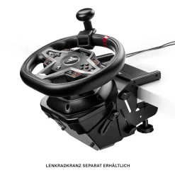 Thrustmaster Simtask Steering Kit