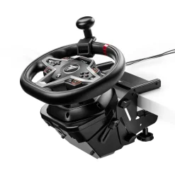 Thrustmaster Simtask Steering Kit