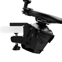 Thrustmaster Simtask Steering Kit