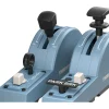 Thrustmaster TCA Quadrant Add-on Airbus Edition