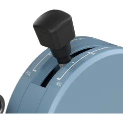 Thrustmaster TCA Quadrant Add-on Airbus Edition