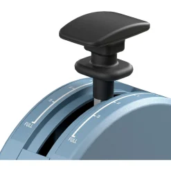 Thrustmaster TCA Quadrant Add-on Airbus Edition