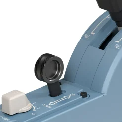 Thrustmaster TCA Quadrant Add-on Airbus Edition