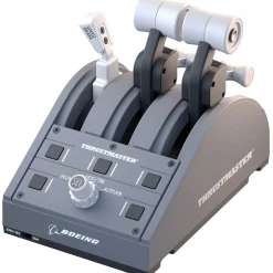 Thrustmaster TCA Quadrant Boeing Edition (PC/XBOX SX/XBOX ONE)