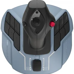 ThrustMaster TCA Sidestick Airbus Edition, USB (PC)