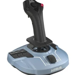ThrustMaster TCA Sidestick Airbus Edition, USB (PC)