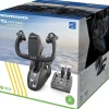 Thrustmaster TCA Yoke Pack Boeing Edition, USB (PC/Xbox SX/Xbox One)