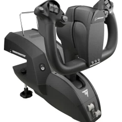 Thrustmaster TCA Yoke Pack Boeing Edition, USB (PC/Xbox SX/Xbox One)