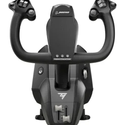 Thrustmaster TCA Yoke Pack Boeing Edition, USB (PC/Xbox SX/Xbox One)