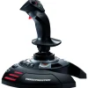 Thrustmaster T-Flight Stick X 4160526