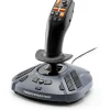 Thrustmaster Thrustm. SimTask FarmStick (PC) retail