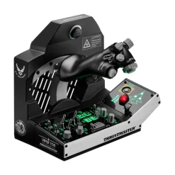 Thrustmaster Thrustm. Viper TQS Mission Pack (PC) retail