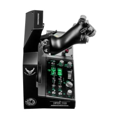 Thrustmaster Thrustm. Viper TQS Mission Pack (PC) retail