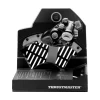 Thrustmaster Thrustm. Viper TQS (Schubregler) (PC) retail