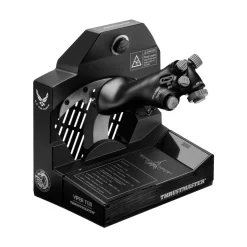 Thrustmaster Thrustm. Viper TQS (Schubregler) (PC) retail