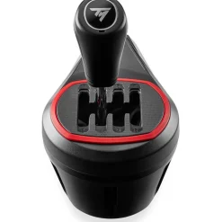 Thrustmaster TH8S Schaltung