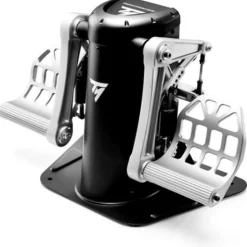 Thrustmaster TPR Pendel-Ruderpedale, USB (PC)