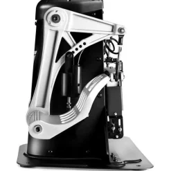 Thrustmaster TPR Pendel-Ruderpedale, USB (PC)