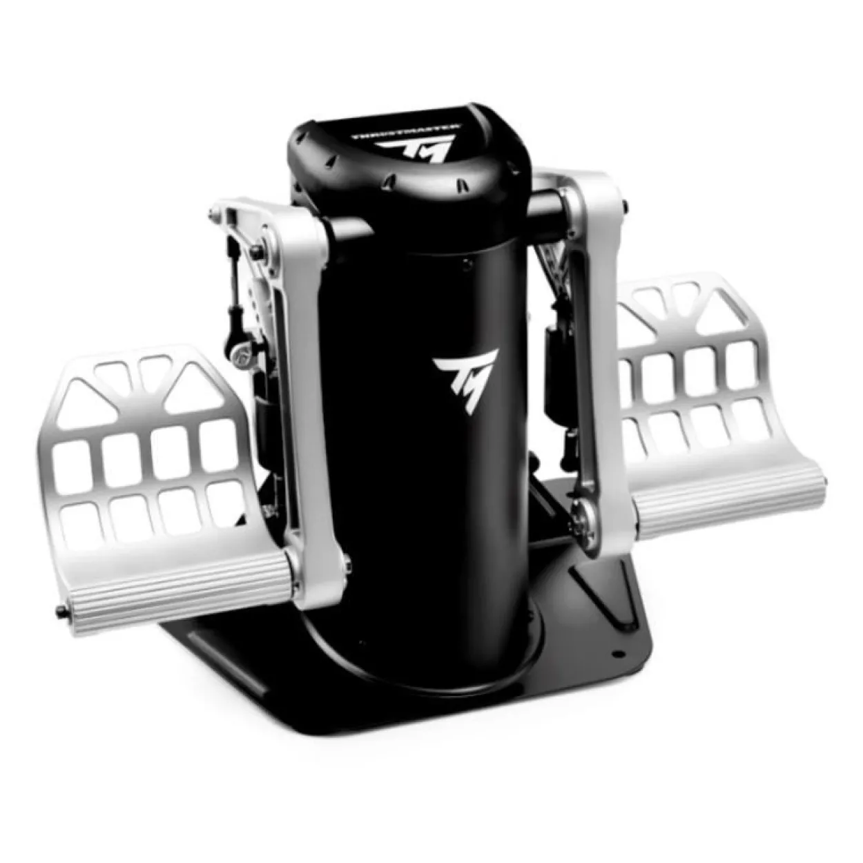 Thrustmaster TPR Pendel-Ruderpedale, USB (PC)