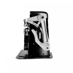 Thrustmaster TPR Pendel-Ruderpedale, USB (PC)