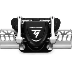Thrustmaster TPR Pendel-Ruderpedale, USB (PC)