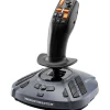 THRUSTMASTER T128-P Simtask Farming Pack