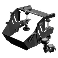 THRUSTMASTER T128-P Simtask Farming Pack