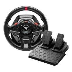 THRUSTMASTER T128-P Simtask Farming Pack