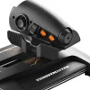 ThrustMaster TWCS Throttle USB schwarz PC