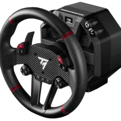 Thrustmaster T-598 X PS4 / PS5 / PC (Windows 10)