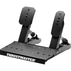Thrustmaster T-598 X PS4 / PS5 / PC (Windows 10)