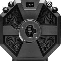Thrustmaster T-598 X PS4 / PS5 / PC (Windows 10)