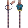 thumbsUp! Hogwarts Ravenclaw 3in1 Lightning/Micro/USB-C