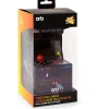 ThumbsUp! ORB Mini Arcade Machine inkl. 300x 16-Bit Spiele