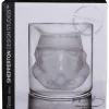 ThumbsUp! Stormtrooper Glas