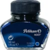 Tinte Pelikan 4001 78 königsblau 30ml