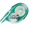 Tombow Korrekturroller MONO YXE 4,2 mm