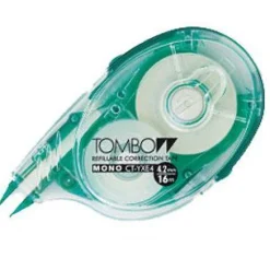 Tombow Korrekturroller MONO YXE 4,2 mm