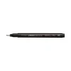 Tombow MONO drawing pen 06 Fineliner schwarz 0,5 mm, 1 St.