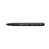 Tombow MONO drawing pen 01 Fineliner schwarz 0,25 mm, 1 St.