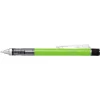 Tombow MONO graph Druckbleistift grün HB 0,7 mm, 1 St.