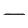 Tombow MONO graph Lite Druckbleistift schwarz HB 0,5 mm, 1 St.