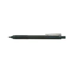Tombow MONO graph Lite Druckbleistift schwarz HB 0,5 mm, 1 St.